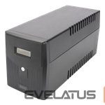 Katkematu toiteallikas Assman electronic  DIGITUS Line-Interactive UPS 1000 VA 