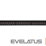Arvuti komponendid Netrack  NETRACK 104-19 Netrack patch panel 19 24 
