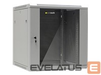 Arvuti komponendid Netrack  NETRACK 019-120-66-021 Netrack wall/hang 