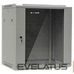 Arvuti komponendid Netrack  NETRACK 019-120-645-021 Netrack wall/han 