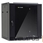 Arvuti komponendid Netrack  NETRACK 019-120-645-022 Netrack wall/han 