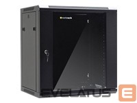 Arvuti komponendid Netrack  NETRACK 019-120-645-022 Netrack wall/han 