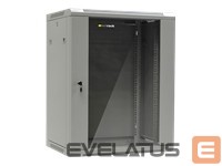 Arvuti komponendid Netrack  NETRACK 019-150-645-021 Netrack wall/han 