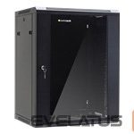 Arvuti komponendid Netrack  NETRACK 019-150-645-022 Netrack wall/han 
