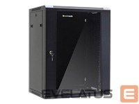 Arvuti komponendid Netrack  NETRACK 019-150-645-022 Netrack wall/han 