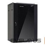 Arvuti komponendid Netrack  NETRACK 019-180-645-022 Netrack wall/han 