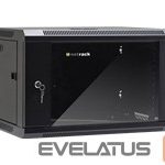Arvuti komponendid Netrack  NETRACK 019-060-645-022 Netrack wall/han 