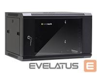 Arvuti komponendid Netrack  NETRACK 019-060-645-022 Netrack wall/han 