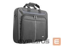 Sülearvuti kott Natec  NATEC NTO-0768 Laptop Bag Natec DOBERMAN 