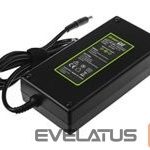 Laadija Green cell  GREENCELL AD106P Charger / AC Adapter Gr 