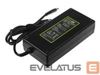 Laadija Green cell  GREENCELL AD106P Charger / AC Adapter Gr 