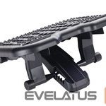 Teine toode Leitz acco brands  KENSINGTON SoleMassage footrest 