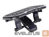 Teine toode Leitz acco brands  KENSINGTON SoleMassage footrest 