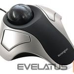 Arvutihiir Leitz acco brands  KENSINGTON Orbit optical trackball 