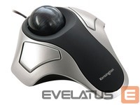 Arvutihiir Leitz acco brands  KENSINGTON Orbit optical trackball 