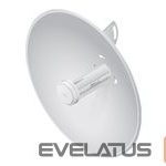 Arvuti komponendid Ubiquiti networks  UBIQUITI PBE-M5-400 Ubiquiti PowerBeam M 