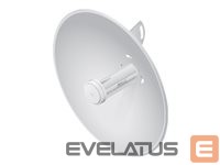 Arvuti komponendid Ubiquiti networks  UBIQUITI PBE-M5-400 Ubiquiti PowerBeam M 