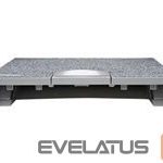 Muu arvutitarvik Leitz acco brands  KENSINGTON K50345EU Kensington SmartFit 