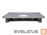 Muu arvutitarvik Leitz acco brands  KENSINGTON K50345EU Kensington SmartFit 