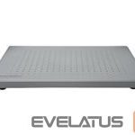 Muu arvutitarvik Leitz acco brands  KENSINGTON K50416EU Kensington SmartFit 