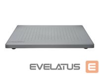 Muu arvutitarvik Leitz acco brands  KENSINGTON K50416EU Kensington SmartFit 