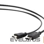 Kaabel Gembird  GEMBIRD CC-DP-HDMI-1M Gembird cable DISP 