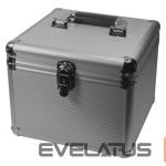 Arvuti komponendid Logilink  LOGILINK UA0193 LOGILINK - 3,5 HDD prote 