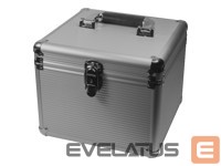 Arvuti komponendid Logilink  LOGILINK UA0193 LOGILINK - 3,5 HDD prote 