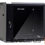 Arvuti komponendid Netrack  NETRACK 019-090-645-022 Netrack wall/han 
