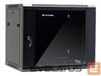 Arvuti komponendid Netrack  NETRACK 019-090-645-022 Netrack wall/han 