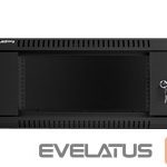 Arvuti komponendid Lanberg  LANBERG WF01-6604-10B Lanberg wall-mount 