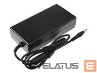 Laadija Green cell  GREENCELL AD56P Power Supply Charger Gre 