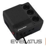 Ülepingekaitse seade Power walker  AVR 600 Automatic AC regulator 