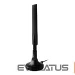 Ruuterid Edimax  EW-7811UAC Edimax AC600 Dual Band 