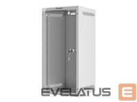 Arvuti komponendid Lanberg  LANBERG WF10-2312-10S Lanberg Installati 
