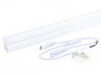 Elektrotehnilised materjalid Leduro  LINE 20 Luminaire with switch 20W 