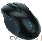 Arvutihiir Leitz acco brands  KENSINGTON Pro Fit 2.4 GHz Wireless Full 
