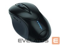 Arvutihiir Leitz acco brands  KENSINGTON Pro Fit 2.4 GHz Wireless Full 
