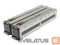 Aku Apc  APC Replacement battery cartridge 140 
