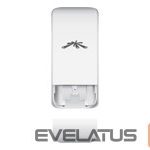 Arvuti komponendid Ubiquiti networks  UBIQUITI LocoM2 Ubiquiti NanoStation Loc 