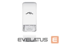 Arvuti komponendid Ubiquiti networks  UBIQUITI LocoM2 Ubiquiti NanoStation Loc 