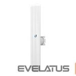 Ruuterid Ubiquiti networks  UBIQUITI LAP-120 Ubiquiti LAP-120 LiteAP 
