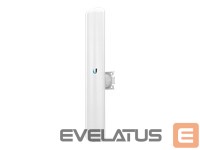 Ruuterid Ubiquiti networks  UBIQUITI LAP-120 Ubiquiti LAP-120 LiteAP 