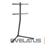 Teleri kinnitus Logilink  LOGILINK BP0079 LOGILINK -TV floor stand 