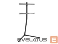 Teleri kinnitus Logilink  LOGILINK BP0079 LOGILINK -TV floor stand 