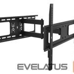 Teleri kinnitus Logilink  LOGILINK BP0028 LOGILINK - TV wall mount 