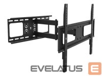 Teleri kinnitus Logilink  LOGILINK BP0028 LOGILINK - TV wall mount 