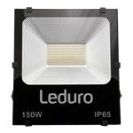 Elektrotehnilised materjalid Leduro  PRO 150 LED Prožektors IP65 150W 