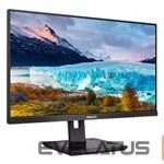 Monitorid Mmd-monitors & displays  PHILIPS 275S1AE/00 27inch 2560x1440 