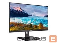 Monitorid Mmd-monitors & displays  PHILIPS 275S1AE/00 27inch 2560x1440 